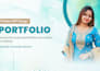 convert your fillable pdf file in adobe acrobat