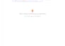 develop stunning github portfolio