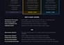create a custom minecraft plugin for you