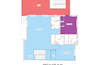do architectural drawing floor plan