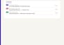design grafis SEO writer