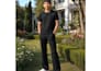 transform your photos into professional ai photography