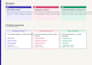 design grafis SEO writer