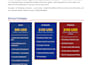 create your custom world cup 2026 digital pool