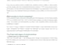 article writing content writing blog writing