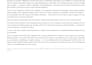 create an engaging youtube script