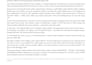 create an engaging youtube script