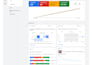optimize google ads paid promotions for conversion focus