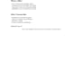 virtual assistant to reply to customer messages and manage communication