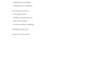 virtual assistant to reply to customer messages and manage communication