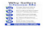 create SEO optimized ebay product listings with variation and keyword research