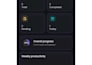 smart task manager, to do lists, reminders, deadlines