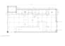 interior  2d and 3d drawings