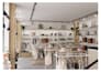 create 3d interior designs