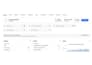 do amazon to ebay dropshipping listings