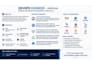 build complete end to end devops and cloud solution for you