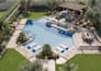 create custom pool design with realistic 3d renders