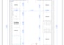 create architectural floor plans and design concepts