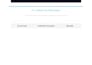 audit your workflow and show you where ai can help