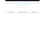 audit your workflow and show you where ai can help