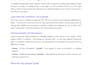 write blogs , content, ads, resumes marketing