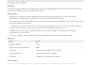 be your ai solutions architect and build integrated machine learning apps