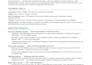 create and deploy your erc20 token on ethereum, base or bnb