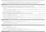 design a ats friendly resume