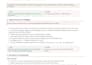 write research backed SEO articles, law ai, and technical topics
