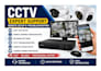 setup and troubleshoot your cctv dvr nvr remotely