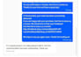 provide professional ecommerce customer support amazon, ebay, and etsy