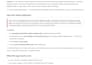 build powerapps, copilot solutions, sharepoint online, and automations