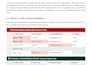 clean analyse merge excel data