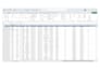 do fast and accurate data entry and copy paste job