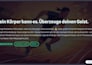 write engaging social media captions and content for you