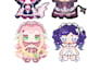 do a little pixel art chibi