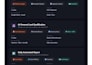 build your n8n automation workflow