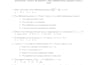 typeset math equations and documents into latex PDF