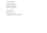 automate export ms excel to word and pdf using vba macro