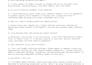 do IT and help desk work on linux and windows systems