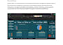 create a complete excel erp accounting system for small businesses