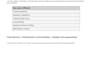 do research, write sermons, health talks, speeches, scripts