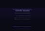 build ai chatbot using chatgpt openai API and langchain