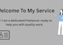 design professional canva presentations and slides