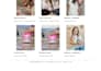 create ugc content for brands