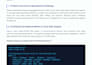 do python data automation cleaning and excel scripting