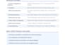 configure and harden your fortigate firewall for maximum security