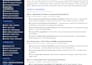 integrate ai chatbot or API into your website or app