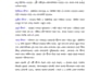 bangla SEO article writing with keyword research