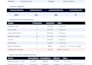 clean up your quickbooks books as a certified proadvisor